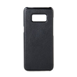 Cover posteriore per smartphone Celly, , large
