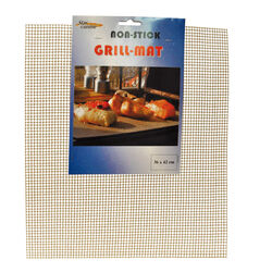 Tappetino Per Forno O Barbecue, , large