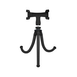 Treppiede Universale, , large