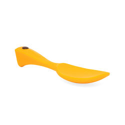 Mestolo In Silicone Per Riso, , large