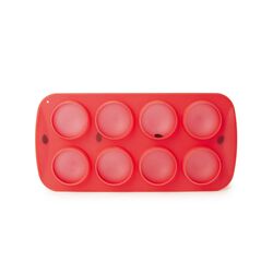 Stampo Per Palline Di Ghiaccio In Silicone, , large