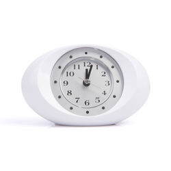 Orologio Con Videocamera Spy Hd, , large