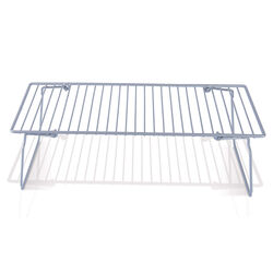 Ripiano pieghevole, , large