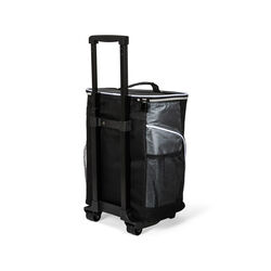 Trolley Termico 20 Lt, , large