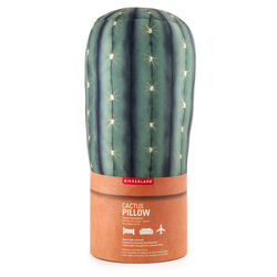 Cuscino A Forma Di Cactus, , large