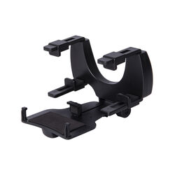 Supporto Per Smartphone Da Specchietto Retrovisore, , large