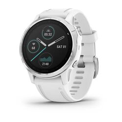 Garmin fenix 6S, , large