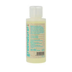 Shampoo Capelli Grassi e con Forfora Salvia&Ortica  - 100ml, , large