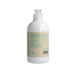 Detergente Intimo Proactive Ph 4.0 - 500ml, , large