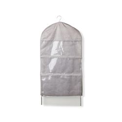 Maxi Organizzatore Da Gruccia, , large