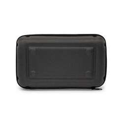 Organizer Porta Accessori Da Viaggio - Colore Nero, , large