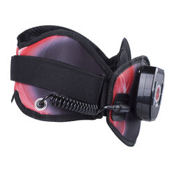 Elettrostimolatore per corpo e muscoli - Gymform ABS Around Pro, , large