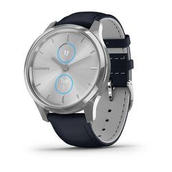 Garmin vívomove Luxe, , large