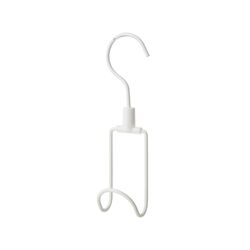 Gruccia Per Borsa, , large