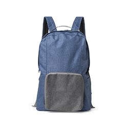 Zaino Pieghevole, , large
