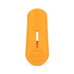 Apribottiglie Lancia Tappi, , large