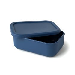Contenitori Da Cucina In Silicone - Set Da 2 Pz, , large