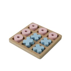 Gioco Filetto Da Tavolo, , large