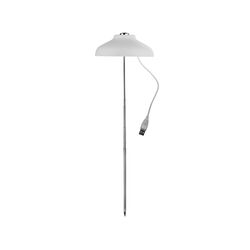 Luce Per Crescita Piante 5w, , large