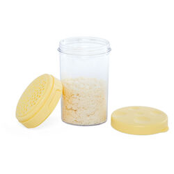 Spargi formaggio, , large