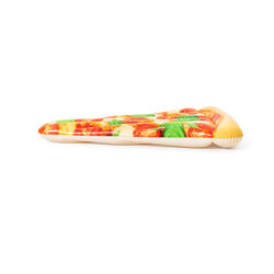Materassino Gonfiabile Pizza, , large