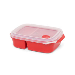 Contenitore per microonde 1.3 l, , large