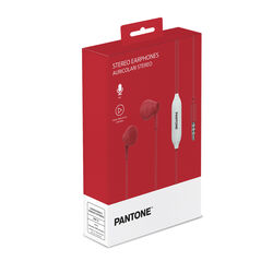 Auricolare Pantone, , large