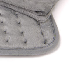Cuscino termico, , large