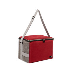 Borsa Termica 24 L, , large