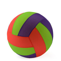 Palla Super Leggera 30 Cm, , large