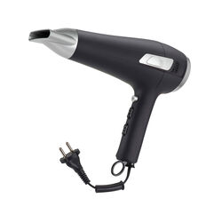 Phon Con Avvolgicavo Automatico, , large