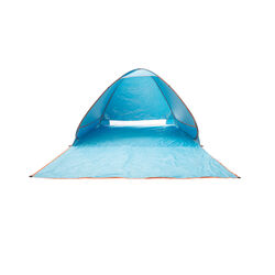 Tenda Parasole Pop-up, , large