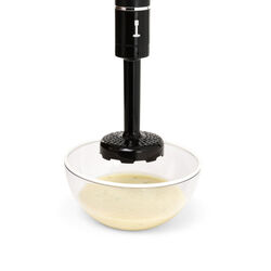 Frullatore Ad Immersione Multifunzione, , large