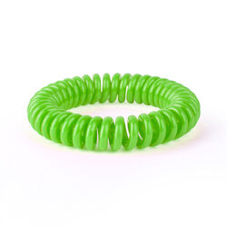 Braccialetto antizanzare, , large