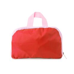 Zaino pieghevole ultraleggero Piuma - Rosa, , large