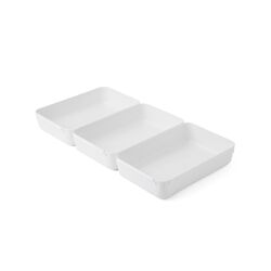 Set Per Impanatura, , large