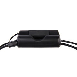 Supporto Per Device Spider Stand, , large
