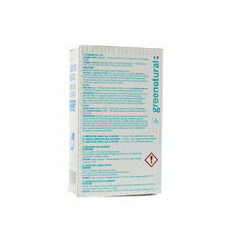 Additivo Bucato  Smacchia & Sbianca - 1 Kg, , large