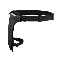 Borsa Multitasca Da Gamba Con Led, , large