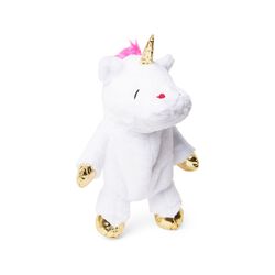 Peluche Riscaldante E Rinfrescante, , large