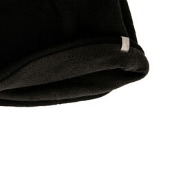 Cappello impermeabile traspirante antipioggia, , large
