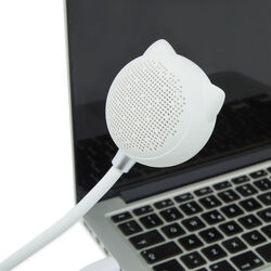 Speaker Bluetooth Con Luce A Led Integrata, , large