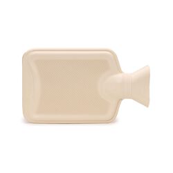 Borsa D'acqua Calda Peluche - Ape, , large