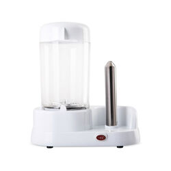 Macchina Per Hot Dog, , large