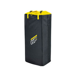 Tavola Da Sup Gonfiabile Hydro Force, , large