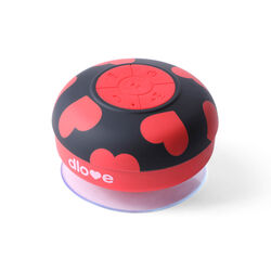 Speaker Bluetooth Da Doccia, , large