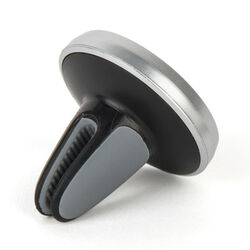 Supporto Magnetico Da Auto Per Smartphone, , large