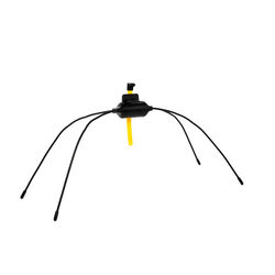 Supporto Per Tablet Spider Stand, , large