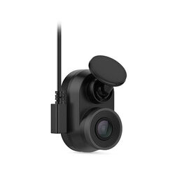 Garmin Dash Cam Mini, , large