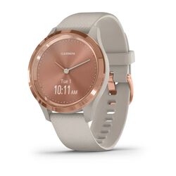 Garmin vívomove 3S, , large